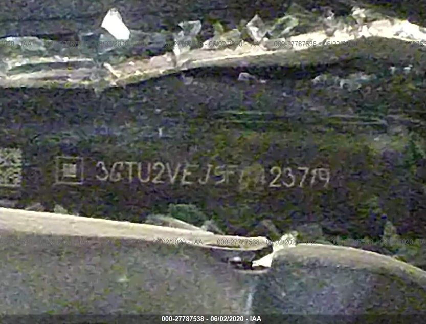 3GTU2VEJ5FG423719