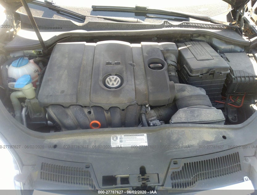 3VWRX7AJ5AM143850