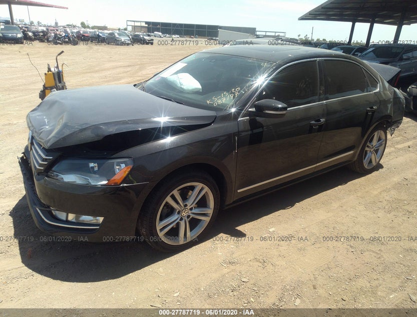 1VWBN7A37EC087197