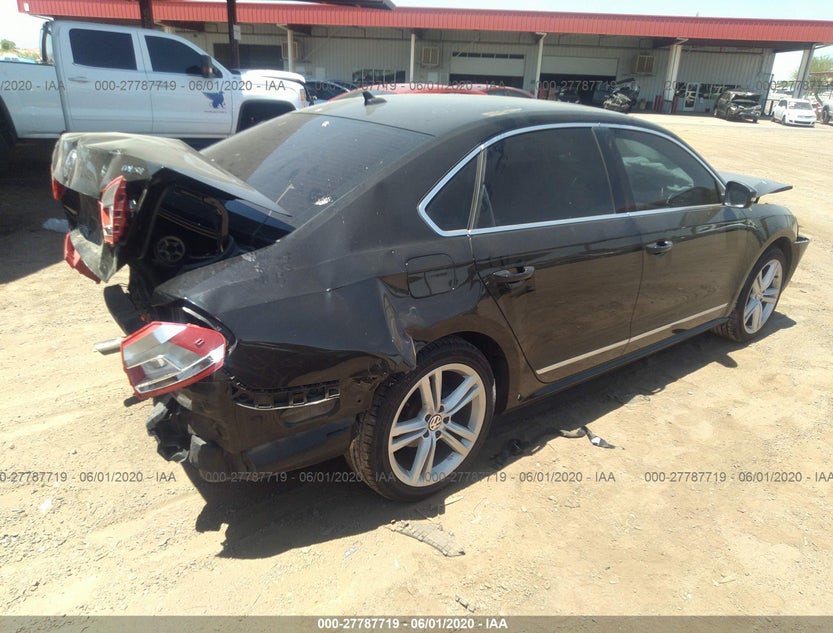 1VWBN7A37EC087197