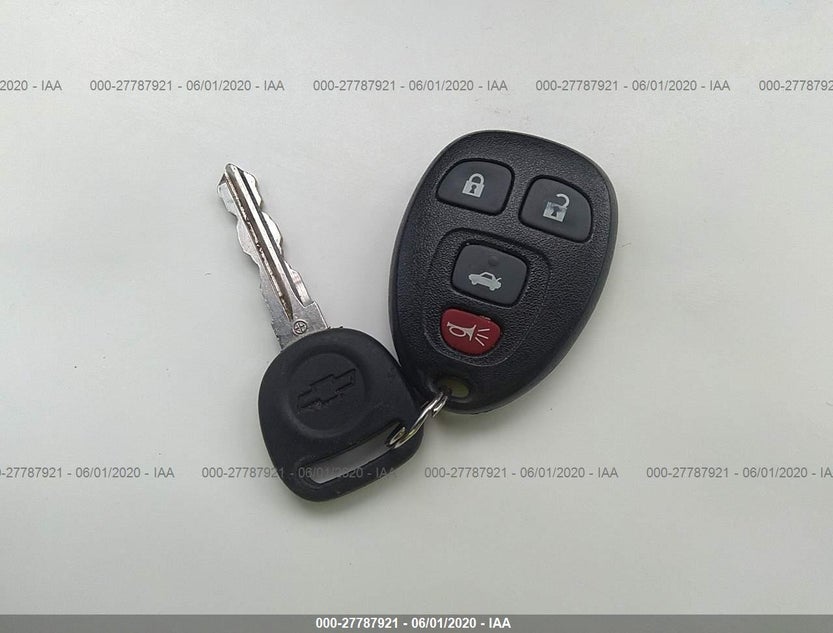 1G1ZC5E09CF278507