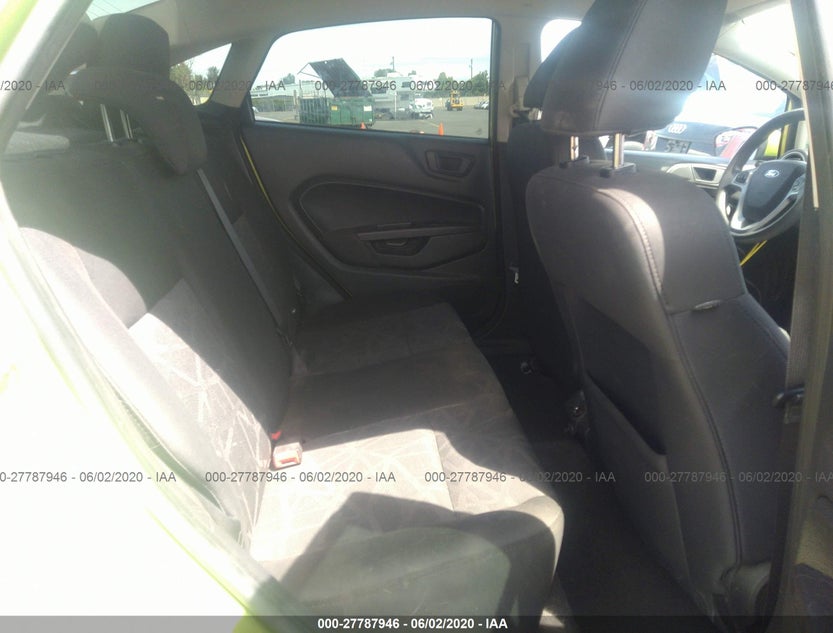 3FADP4BJ9BM181051