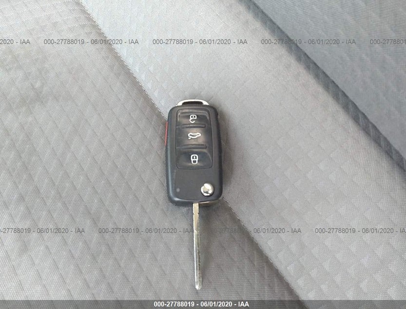 3VW2B7AJ3HM399561