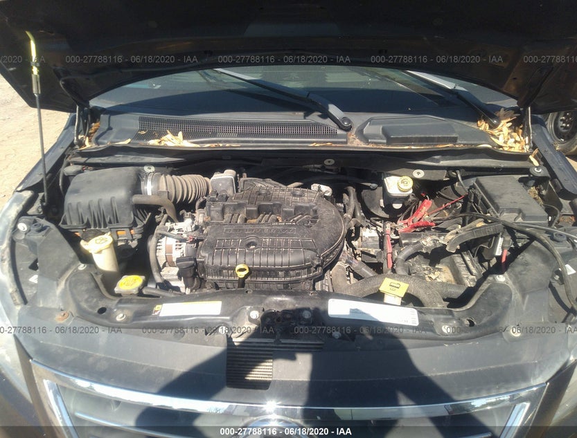2V8HW64X09R564170