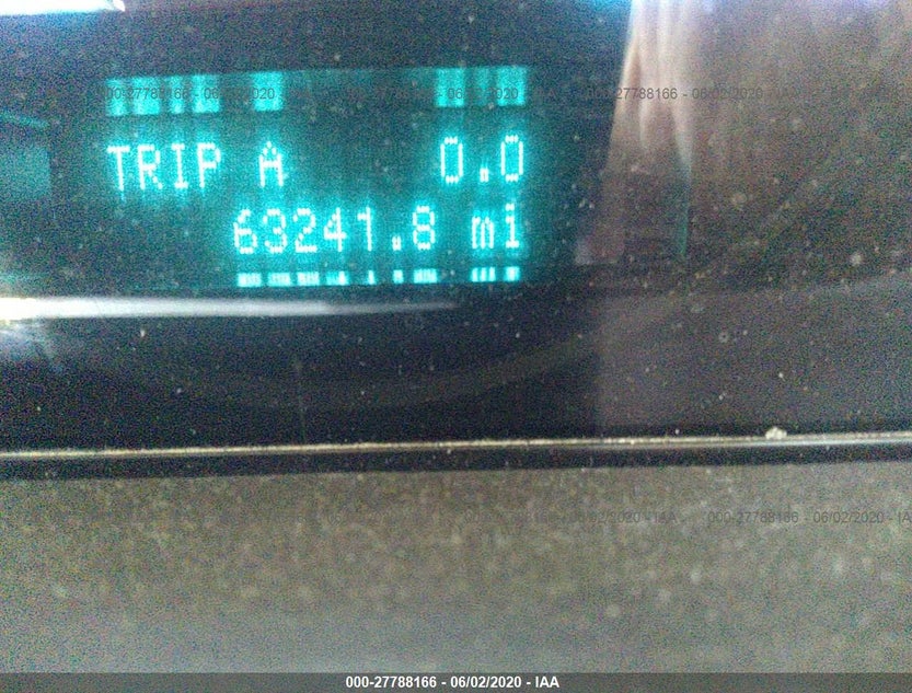 3FAHP0JA1CR324719
