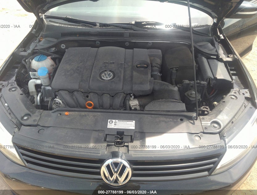 3VWDX7AJ4BM393916