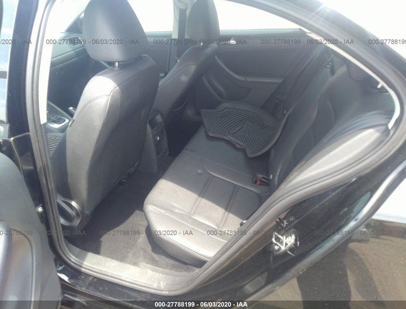 3VWDX7AJ4BM393916