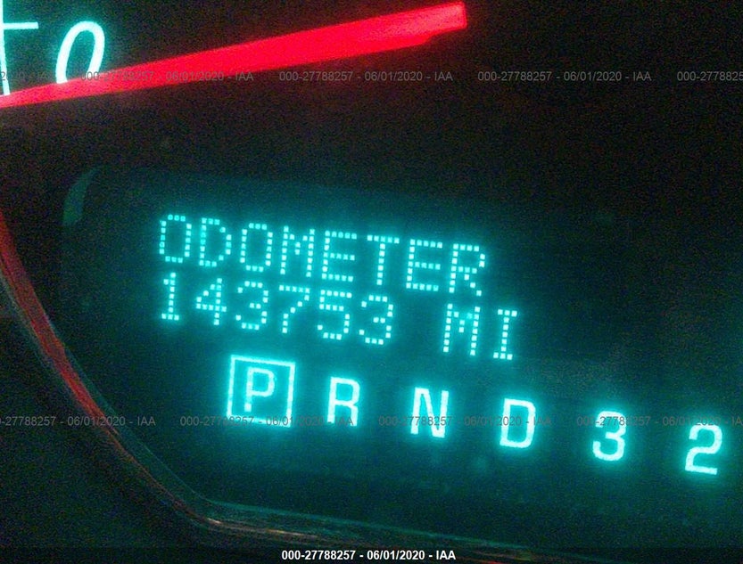 1G4HD57206U250816