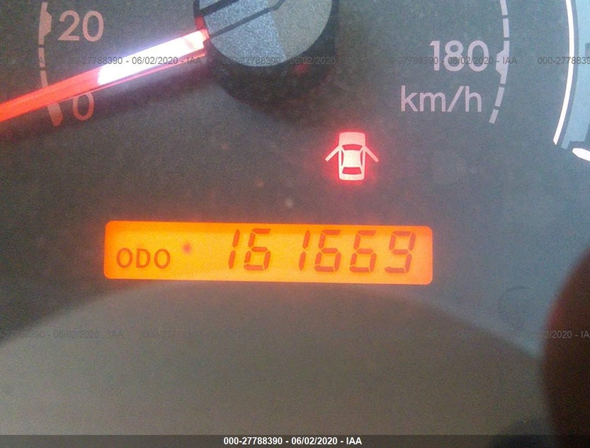 5TBDV54167S468804