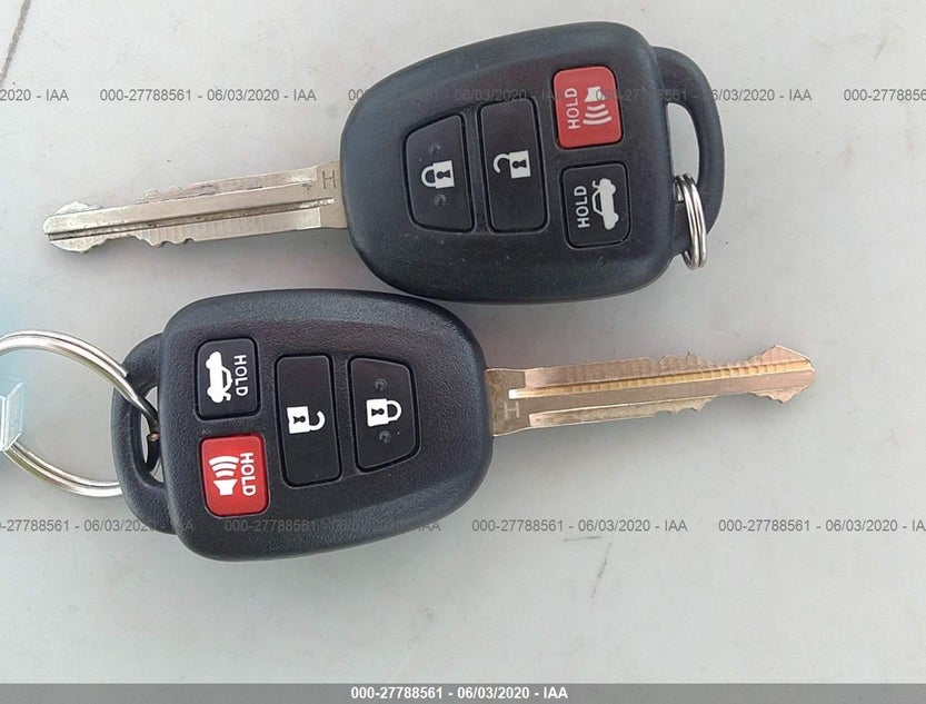 4T1BF1FK2GU264597