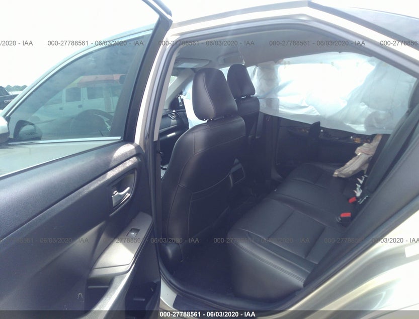 4T1BF1FK2GU264597