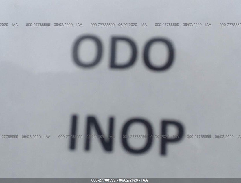1HGCP2F31AA103902
