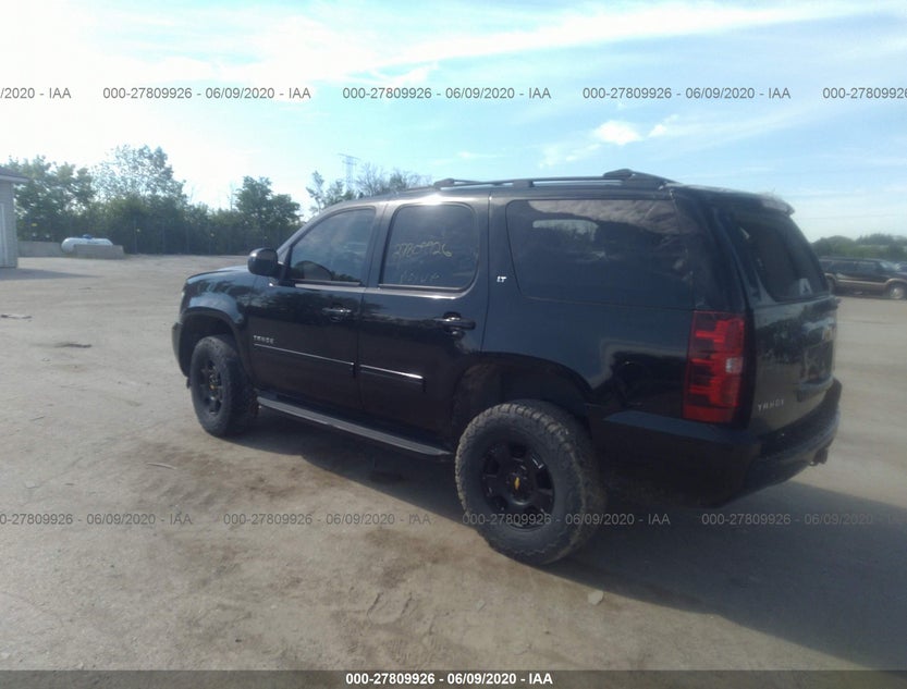1GNSKBE05BR122513