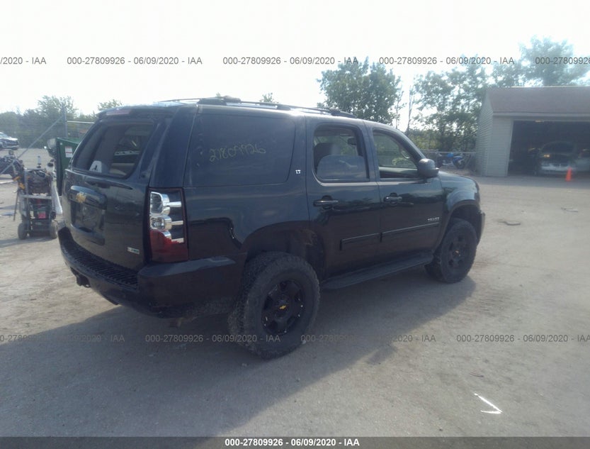 1GNSKBE05BR122513