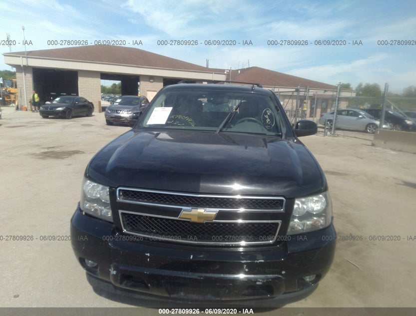 1GNSKBE05BR122513