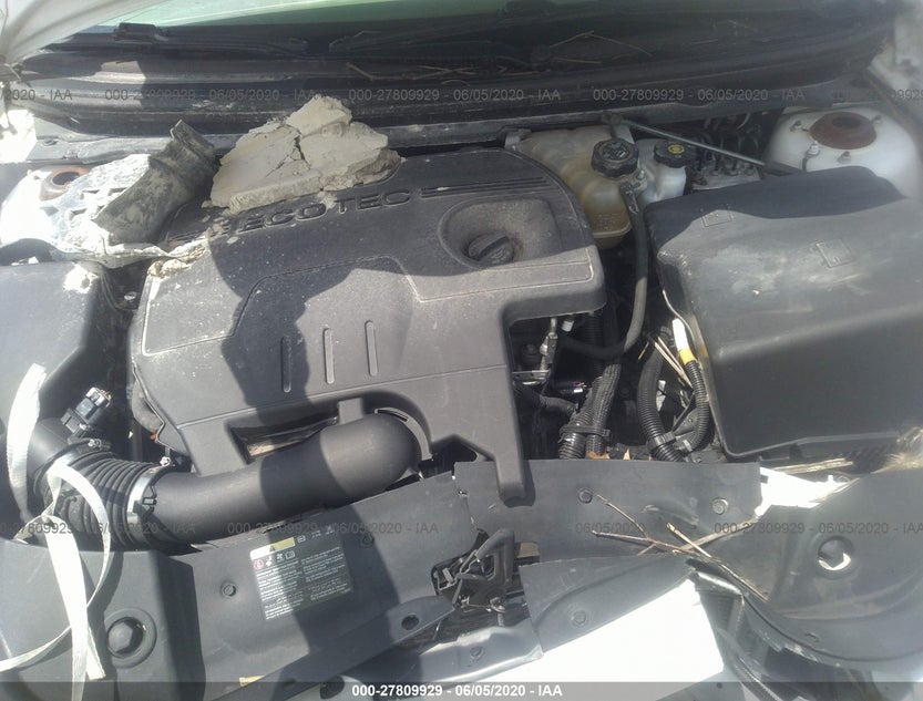 1G1ZD5EU9CF381748