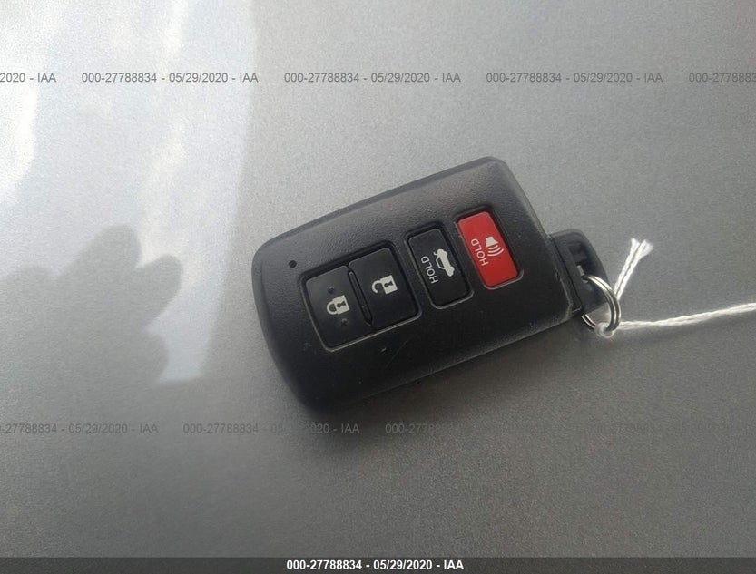 4T1BK1EB6DU012442