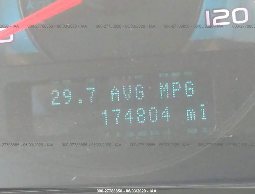 3FAHP0HA4CR124312