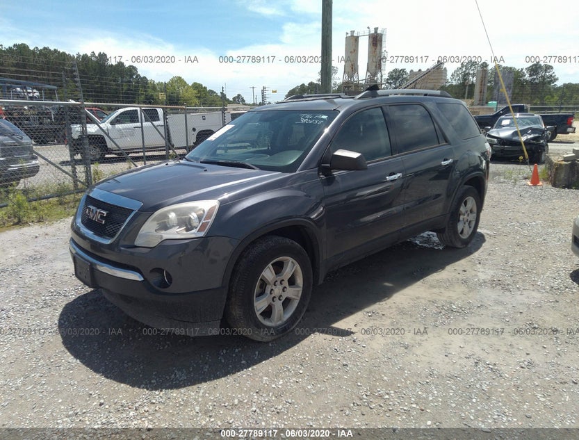 1GKKRNED8BJ380858