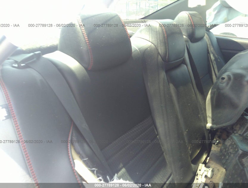 4T1BF1FK6FU065650