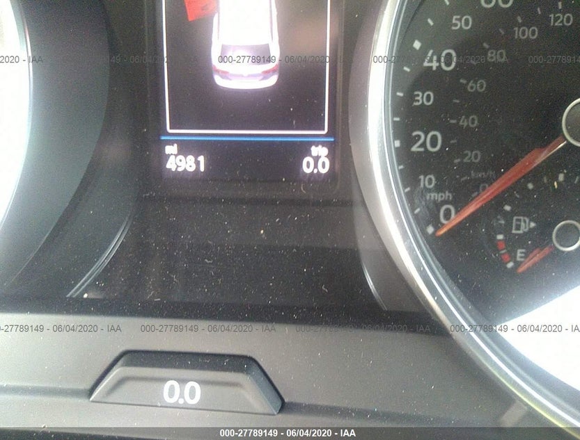 3VV2B7AX2KM132489