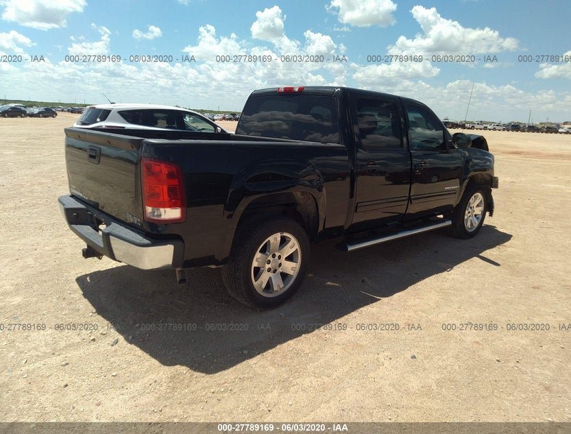 3GTEC13J08G112893