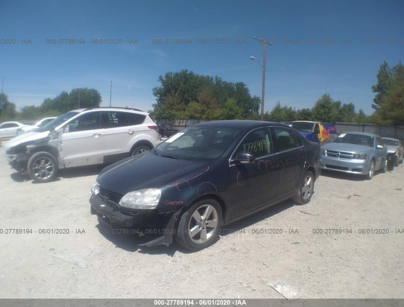 3VWRZ71K79M089725