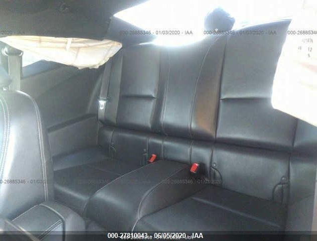 2G1FC1ED7B9145055