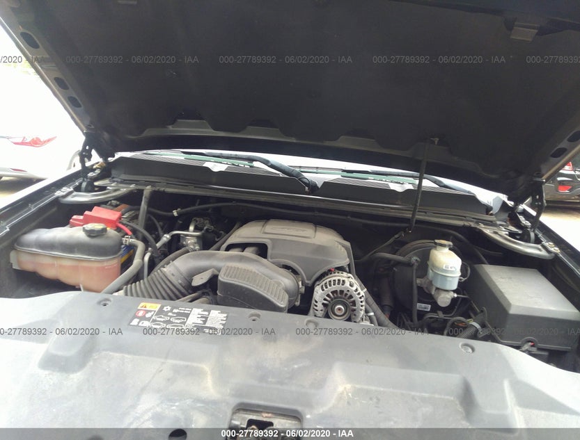 3GCPCSE02CG116620