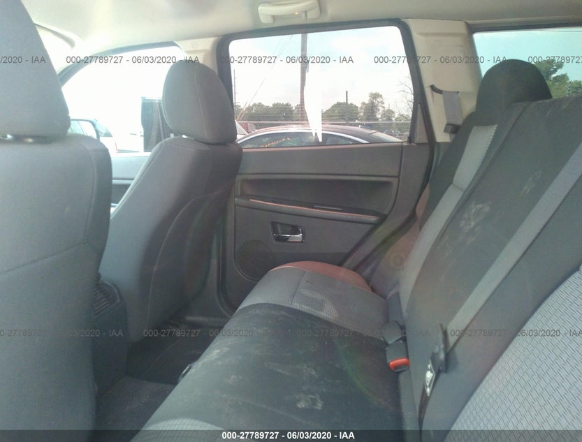 1J4PR4GK6AC125114