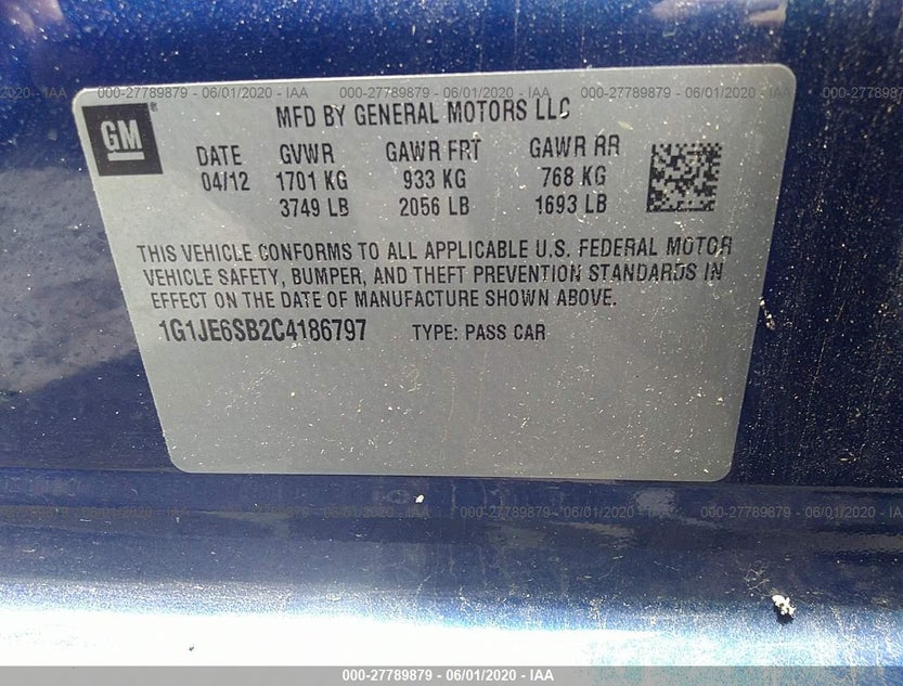 1G1JE6SB2C4186797