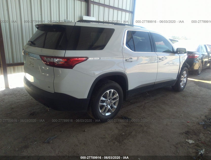 1GNERGKW7KJ158023