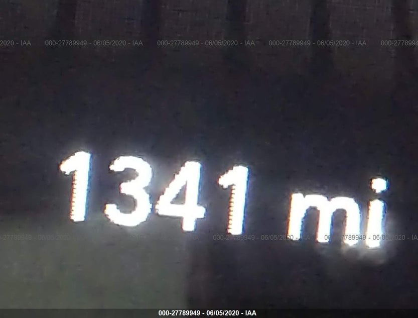 2C3CDZAG9KH691551