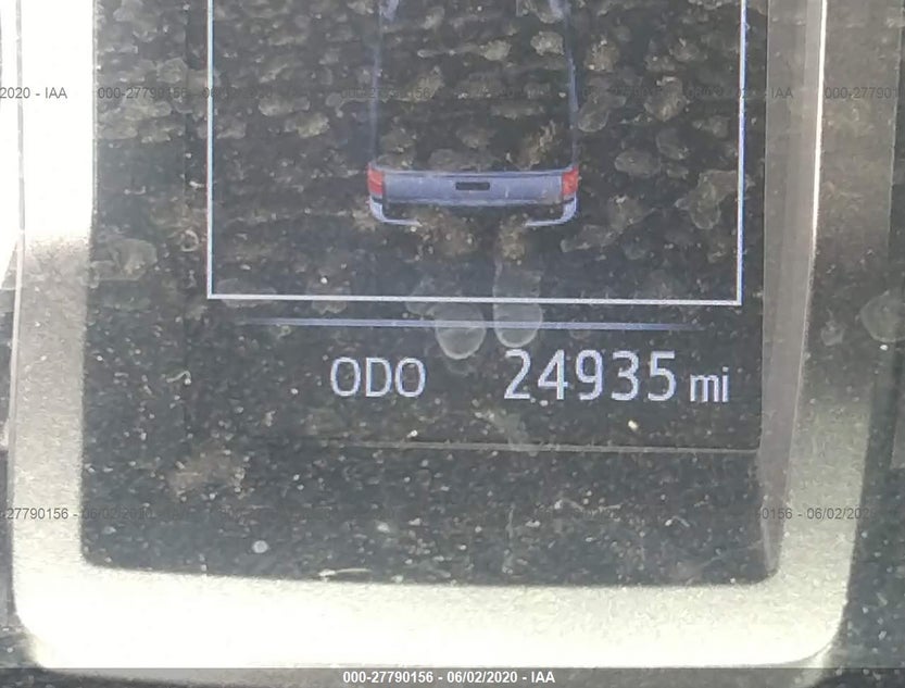 3TMDZ5BN5KM070784