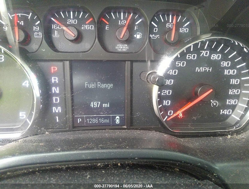 1GB4CYC84FF653384