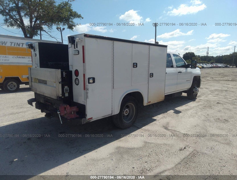 1GB4CYC84FF653384