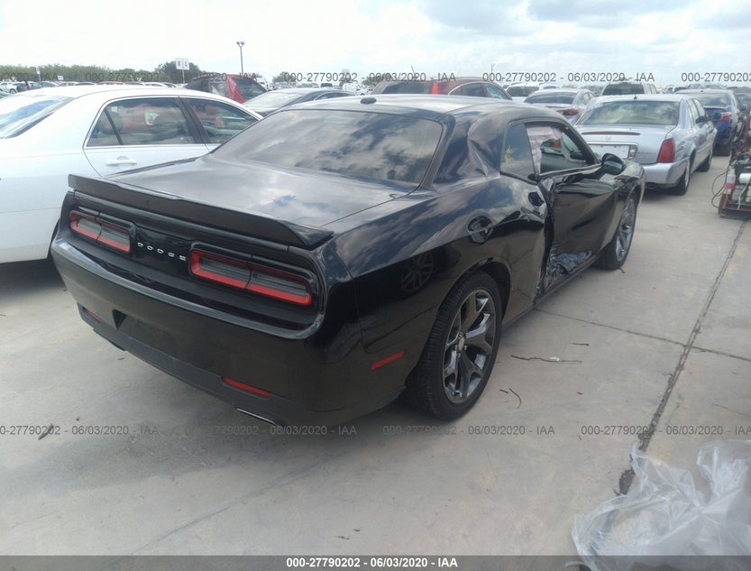 2C3CDZAG6FH850788