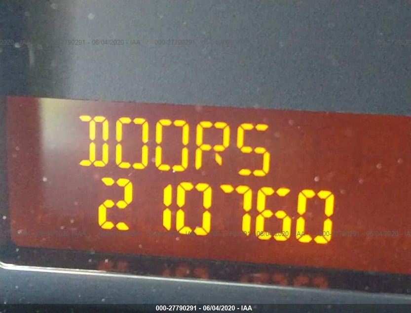 5GTDN136368287359