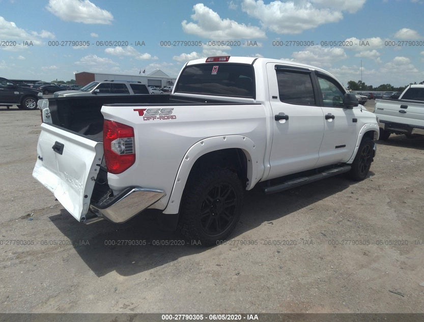 5TFDW5F15KX801174