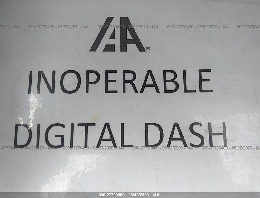 2CNDL13F266112955