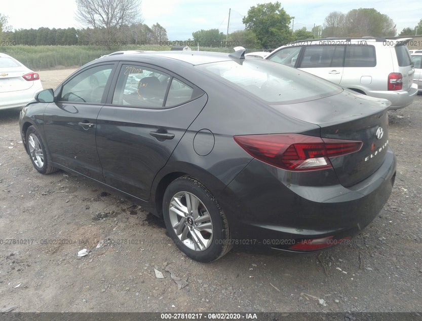 5NPD84LF6LH562543