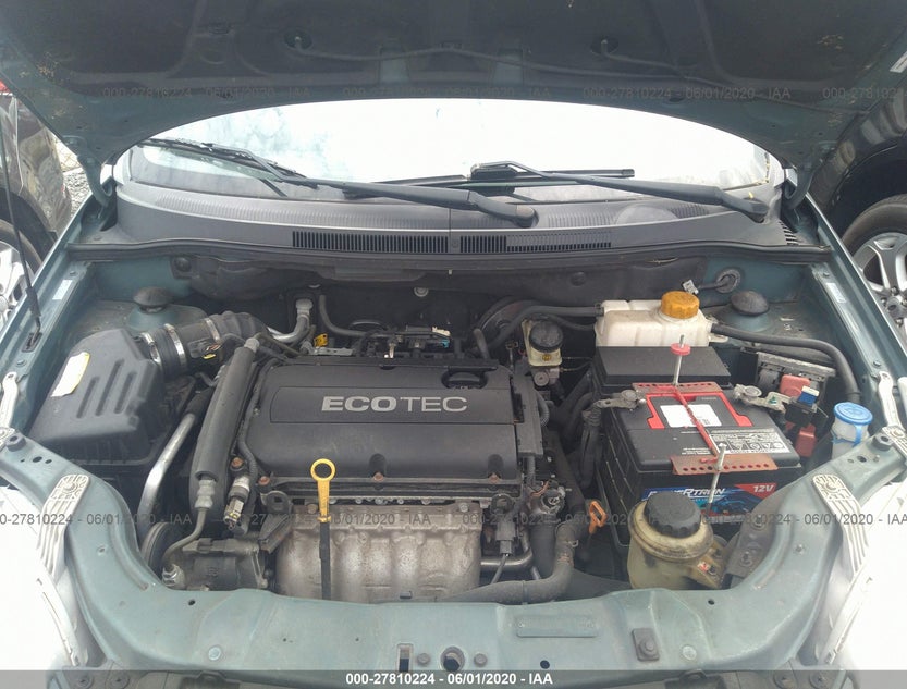 KL1TG6DE1AB133011