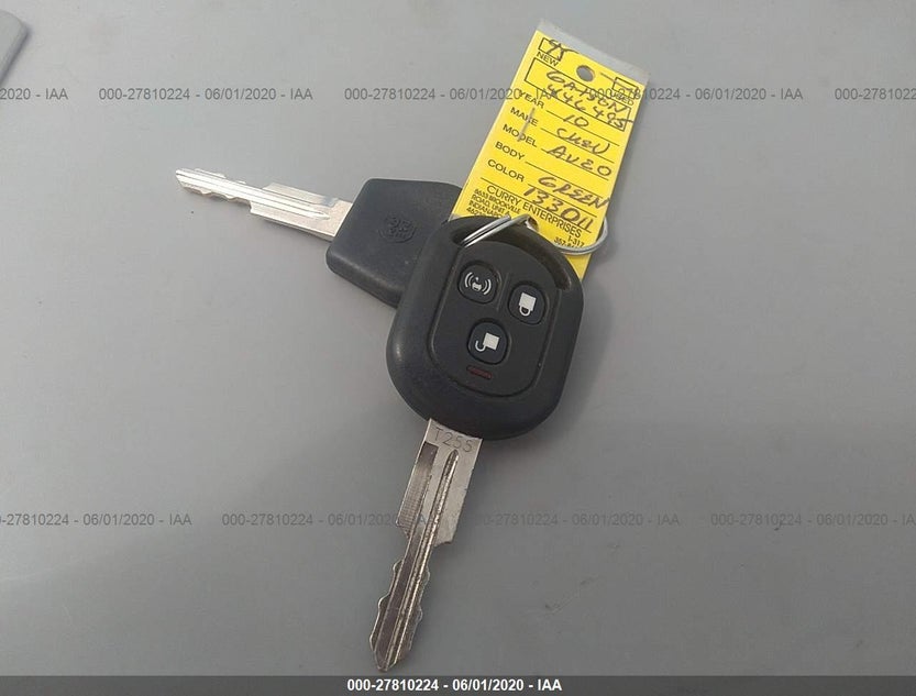 KL1TG6DE1AB133011