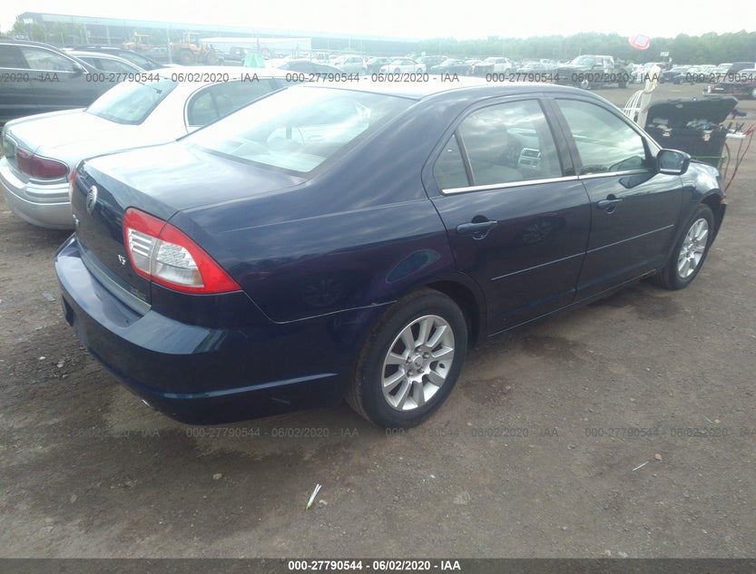 3MEHM07136R626302