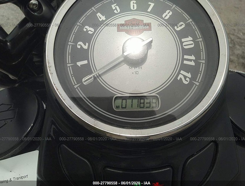 1HD1BW513BB043613