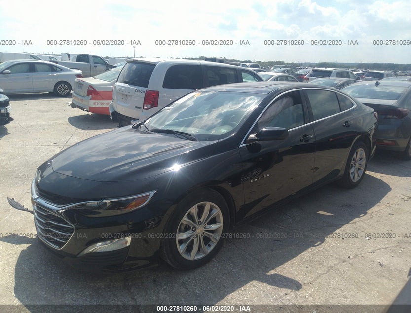 1G1ZD5ST2KF107639