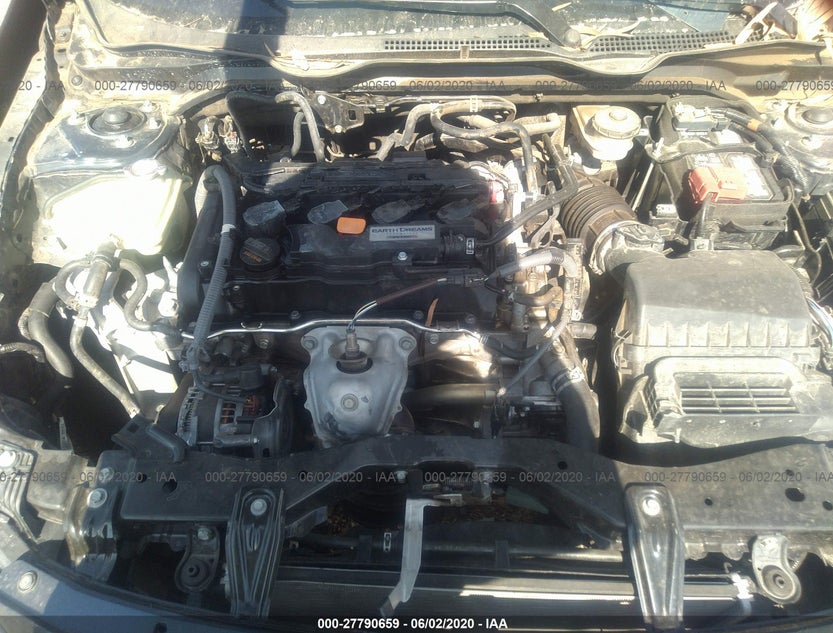 2HGFC2F51JH550094