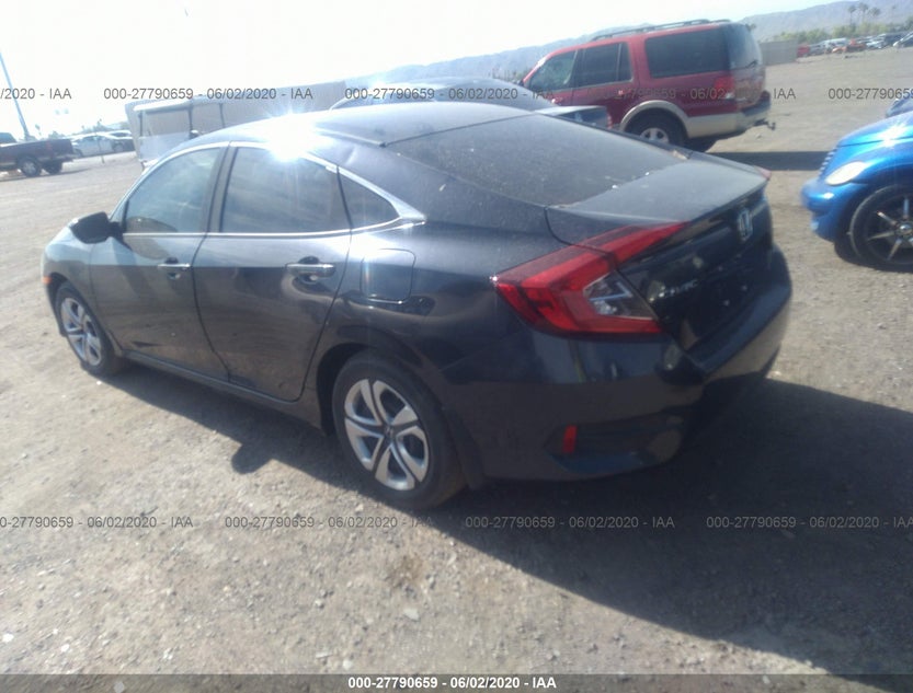 2HGFC2F51JH550094