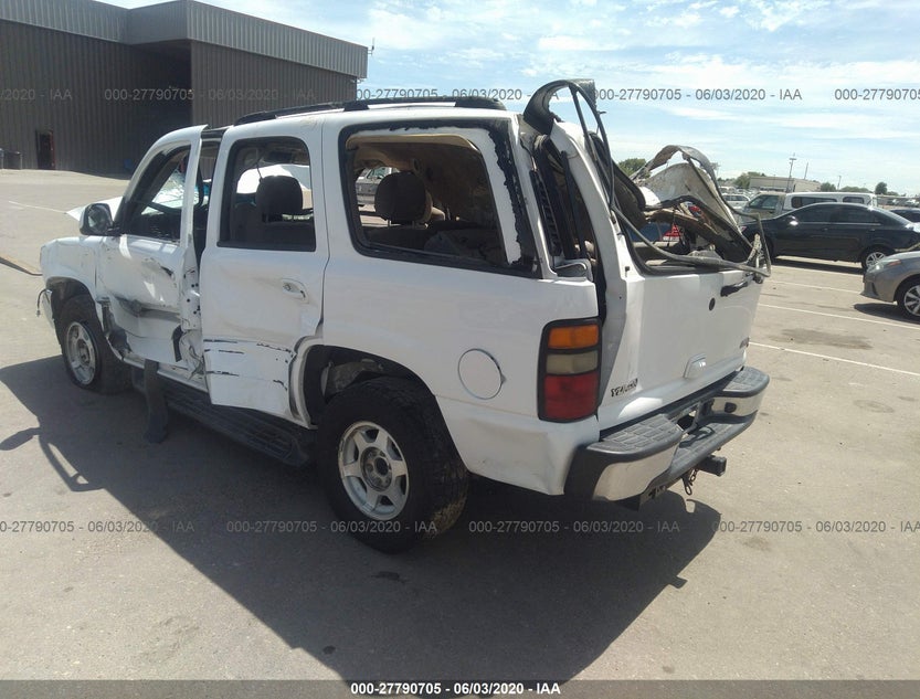 1GKEC13T35R107026