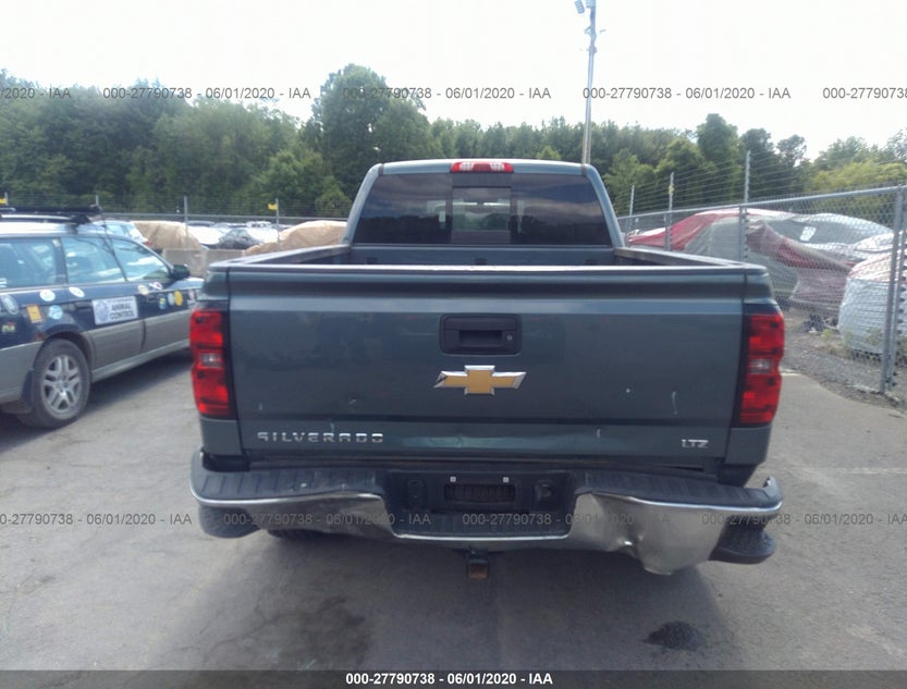 3GCUKSEC9EG237082